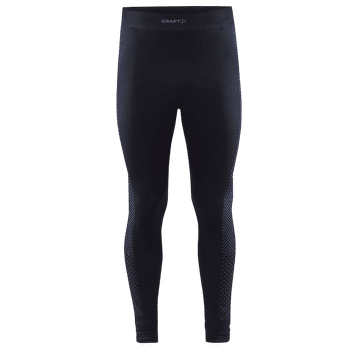Leggings Craft ADV Warm Intensity Pants Men 999000 Black