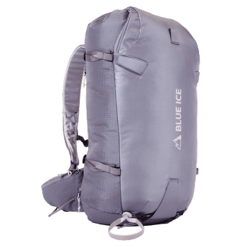 Sac a dos Blue Ice Kume 40L Pack S/M Flint Stone