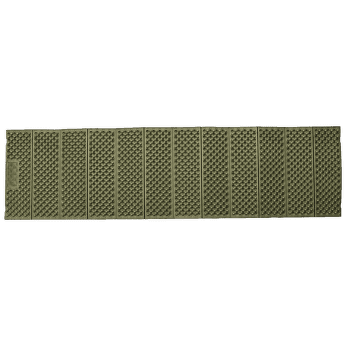 Tôle d'assise Robens ZigZag Slumber (310073)