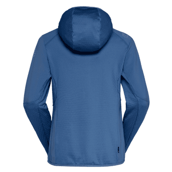 Sweat-shirt La Sportiva EXISTENCE HOODY Women Moonlight