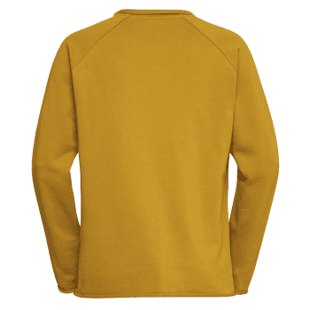 T-shirt a manches longues La Sportiva TUFA SWEATER Men Savana