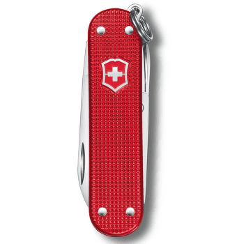 Couteau Victorinox Classic SD Alox Sweet Berry