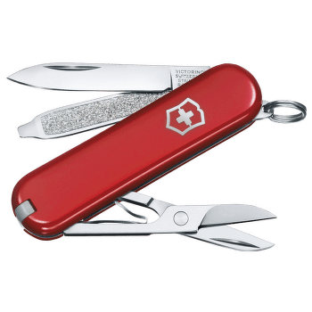 Couteau Victorinox Classic SD Style Icon