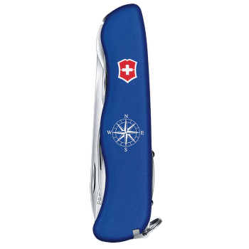 Couteau Victorinox Skipper