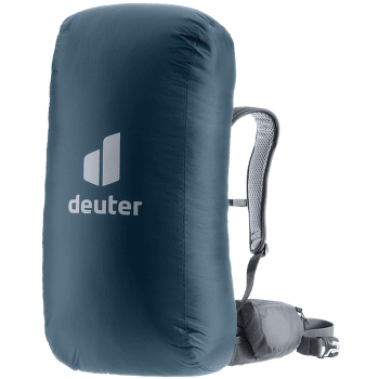 Imperméable deuter Raincover II ara