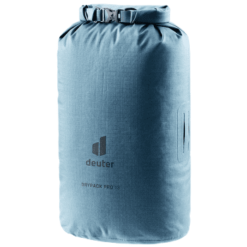 Sac deuter Drypack Pro 13 atlantic