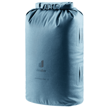 Sac deuter Drypack Pro 20 atlantic