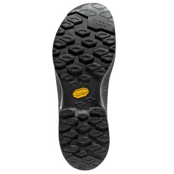Chaussures La Sportiva TX4 Evo Women Carbon/Zest