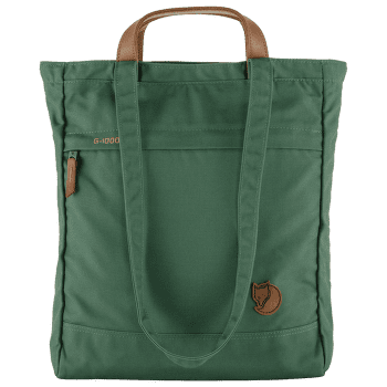 Sac Fjällräven Totepack No. 1 Deep Patina