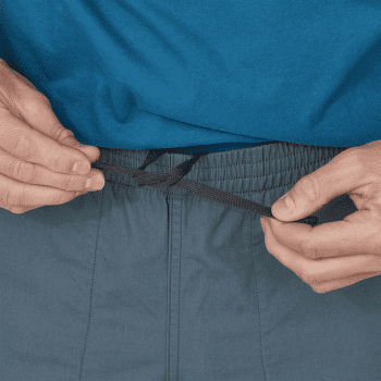 Pantalons Patagonia Funhoggers Pants Men Classic Tan