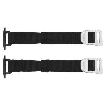Sangle de sécurité Millet UBIC STRAPS NOIR NEW