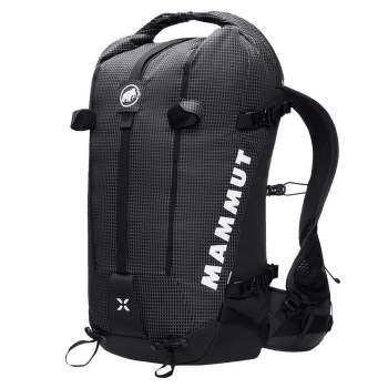 Sac a dos Mammut Trion 28 black 0001