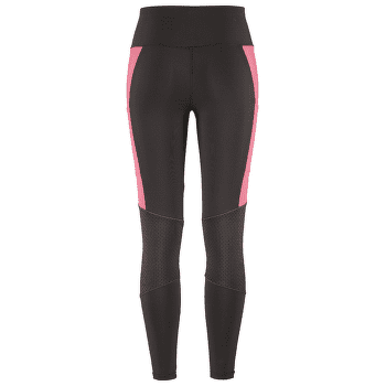 Leggings Craft ADV Essence 2 Women SLATE/FUCHSIA