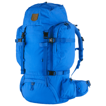 Sac a dos Fjällräven Kajka 65 S/M UN Blue