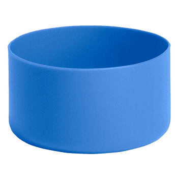 ND Hydro Flask Bottle Boot Medium 482 Cascade