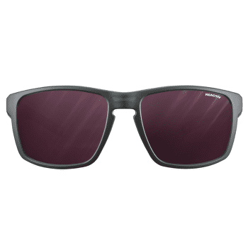 Lunettes Julbo Shield