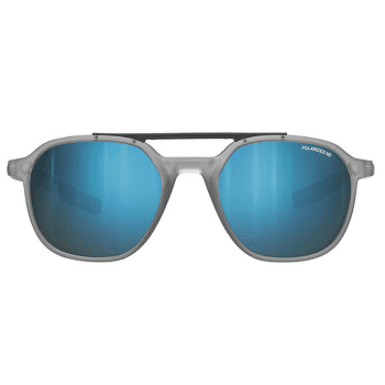 Lunettes Julbo Slack