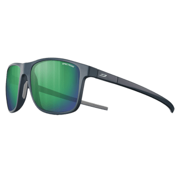 Lunettes Julbo The Streets