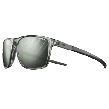 Lunettes Julbo The Streets