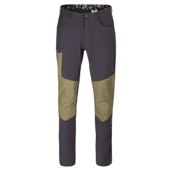 Pantalons Direct Alpine Mordor 1.0 anthracite/khaki