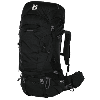 Sac a dos Millet Hanang 65+10 NOIR NEW