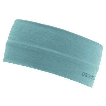 Bandeau Devold Running Headband 345A TROPICAL