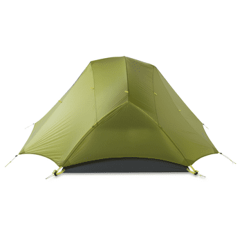 Tente Nemo Equipment Dragonfly OSMO 2P