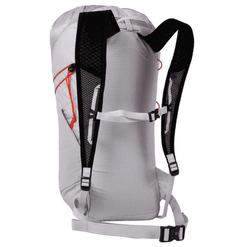 Sac a dos Blue Ice Stache UL 25L Pearl Blue