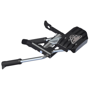 Frein Dynafit Brake TLT Superlite 2.0 90 mm 9180 Black
