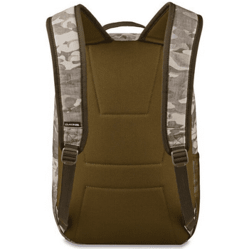 Sac a dos Dakine CAMPUS M 25 VINTAGE CAMO