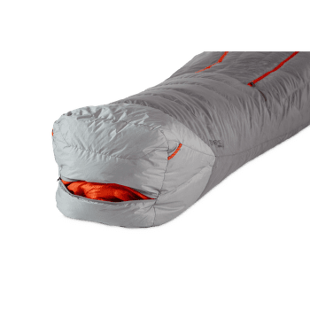 Sac de couchage Nemo Equipment Coda 25/35 Endless Promise 2024