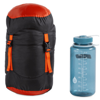 Sac de couchage Nemo Equipment Coda 25/35 Endless Promise 2024