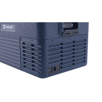 Réfrigérateur Outwell Arctic Chill 30