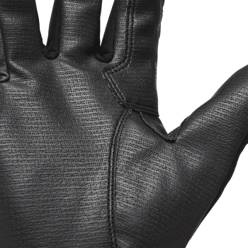 Gants Black Diamond Torgue Gloves Black