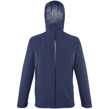 Veste Millet Mungo II GTX 2.5L Jacket Men DARK DENIM NEW