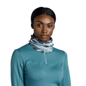 Écharpe Buff Original Ecostretch ONLAR MULTI