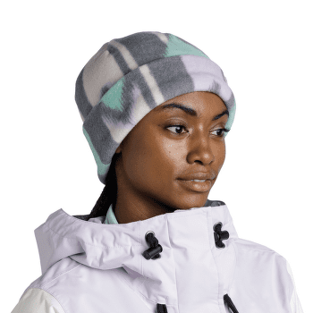 Casquettes Buff Polar Prints Beanie CUSHA MULTI