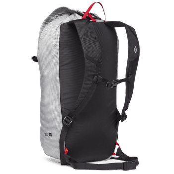 Sac a dos Black Diamond BLITZ 28 Alloy