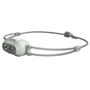 Lampe frontale Silva Smini Fly Mint