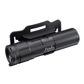 Lampe frontale Fenix Fenix HM75R