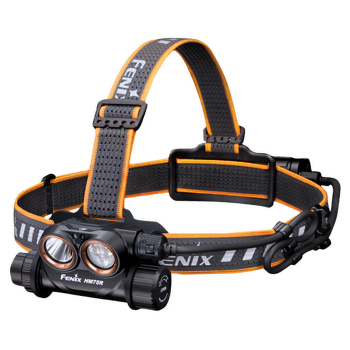 Lampe frontale Fenix Fenix HM75R