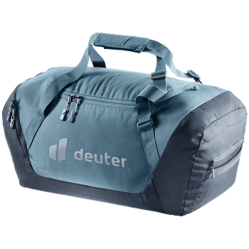 Sac deuter Duffel 50 atlantic-ink