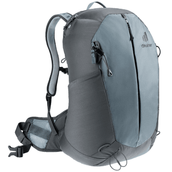 Sac a dos deuter AC Lite 21 SL lagoon-atlantic