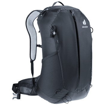 Sac a dos deuter AC Lite 25 EL Black