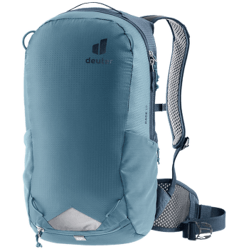 Sac a dos deuter Race 12 atlantic-ink