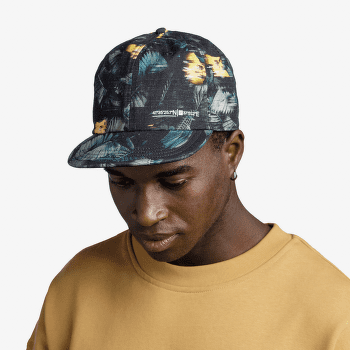 Casquette de baseball Buff Pack Baseball Cap OKISA MULTI