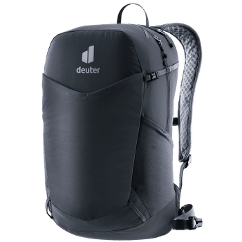 Sac a dos deuter Speed Lite 21 Black