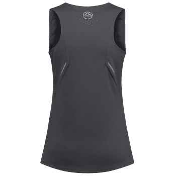 Débardeur La Sportiva TRAVERSE TANK Women Onyx_G19G19