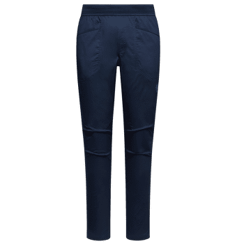 Pantalons La Sportiva ROOTS PANTS Men Night Sky/Chalk