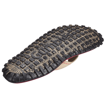 Tongs Gumbies Gumbies Denim Hibiscus Denim Hibiscus
